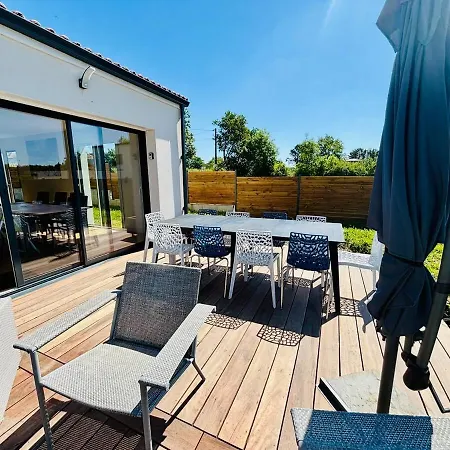 Apartamento L Orlan